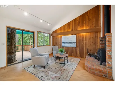 1175 Fir Lane Eugene OR 97405
