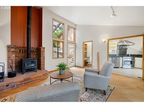 1175 Fir Lane Eugene OR 97405