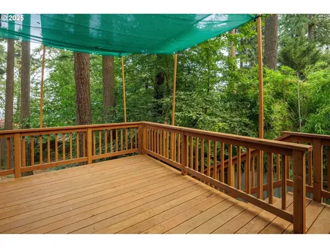 1175 Fir Lane Eugene OR 97405