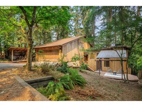 1175 Fir Lane Eugene OR 97405