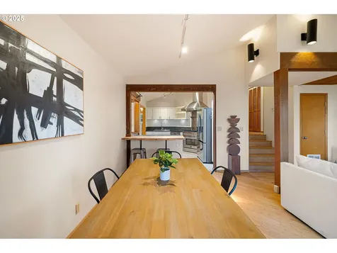 1175 Fir Lane Eugene OR 97405