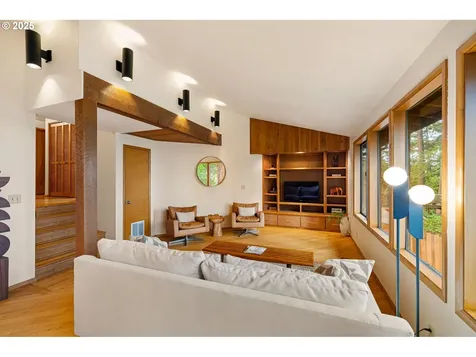 1175 Fir Lane Eugene OR 97405