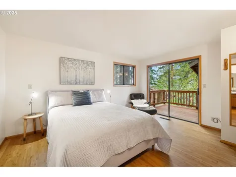 1175 Fir Lane Eugene OR 97405