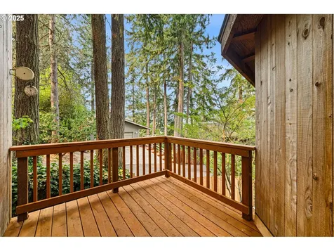 1175 Fir Lane Eugene OR 97405