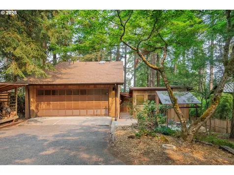 1175 Fir Lane Eugene OR 97405