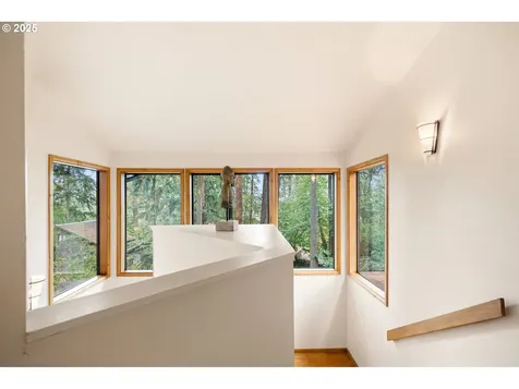 1175 Fir Lane Eugene OR 97405