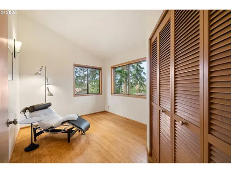 1175 Fir Lane Eugene OR 97405