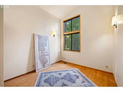 1175 Fir Lane Eugene OR 97405