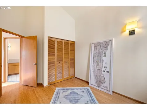 1175 Fir Lane Eugene OR 97405