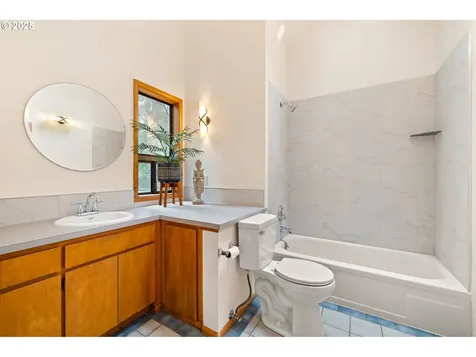 1175 Fir Lane Eugene OR 97405