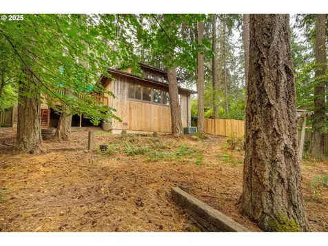 1175 Fir Lane Eugene OR 97405
