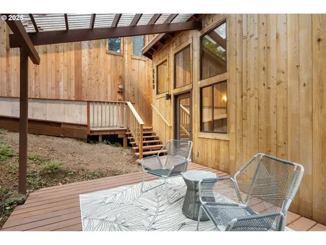 1175 Fir Lane Eugene OR 97405