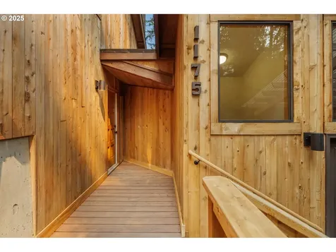 1175 Fir Lane Eugene OR 97405