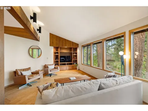 1175 Fir Lane Eugene OR 97405
