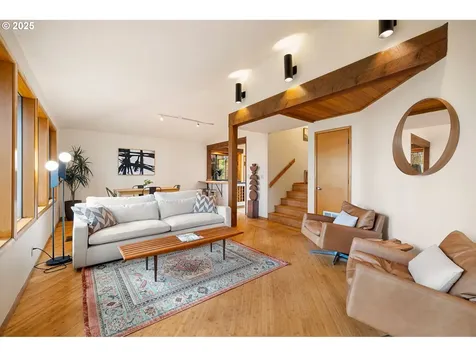 1175 Fir Lane Eugene OR 97405