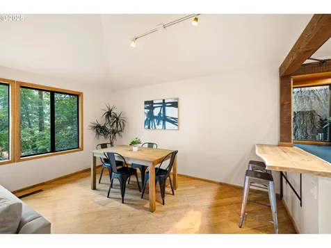 1175 Fir Lane Eugene OR 97405