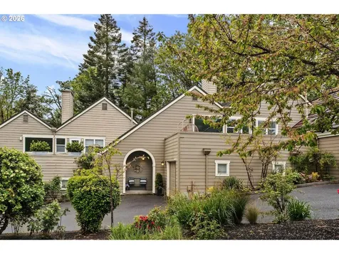 1820 NW Miller Road Portland OR 97229