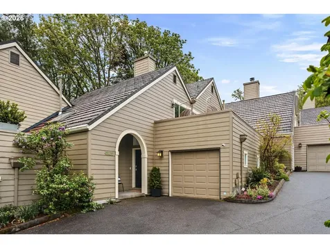 1820 NW Miller Road Portland OR 97229
