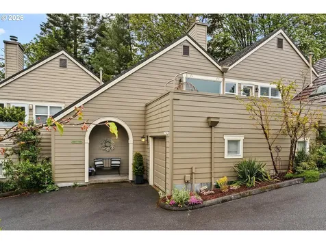 1820 NW Miller Road Portland OR 97229