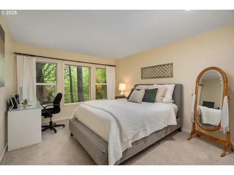 1820 NW Miller Road Portland OR 97229