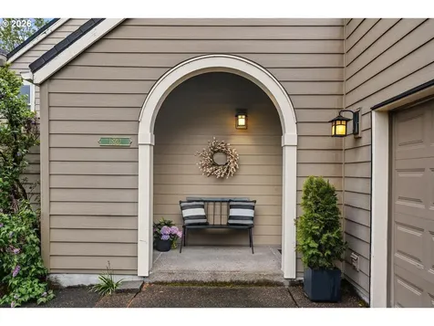 1820 NW Miller Road Portland OR 97229