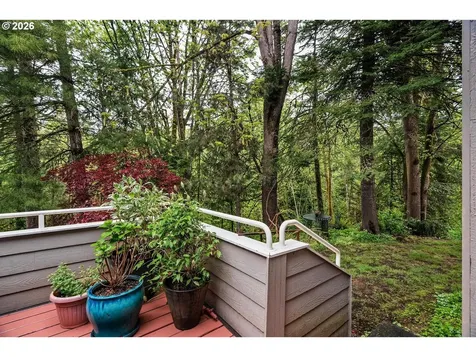 1820 NW Miller Road Portland OR 97229