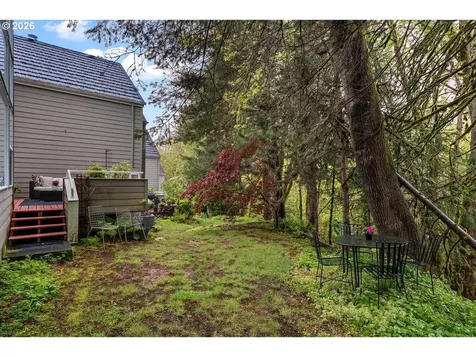 1820 NW Miller Road Portland OR 97229