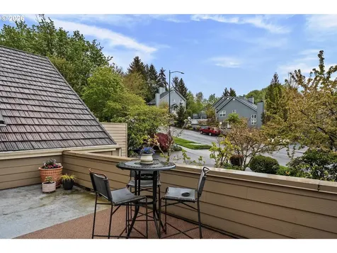 1820 NW Miller Road Portland OR 97229