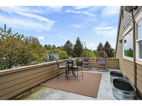 1820 NW Miller Road Portland OR 97229