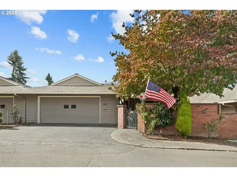 16975 SW Matador Lane Portland OR 97224