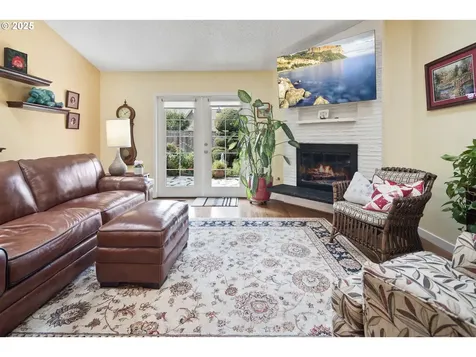 16975 SW Matador Lane Portland OR 97224