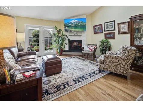 16975 SW Matador Lane Portland OR 97224