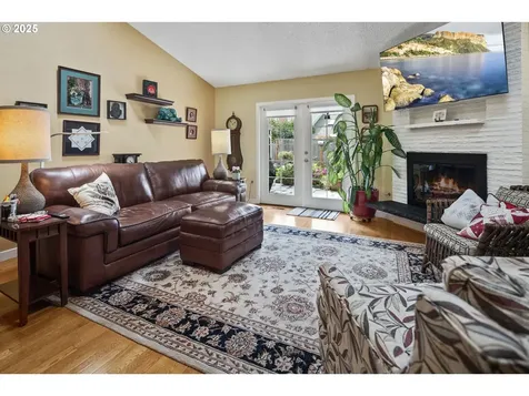 16975 SW Matador Lane Portland OR 97224