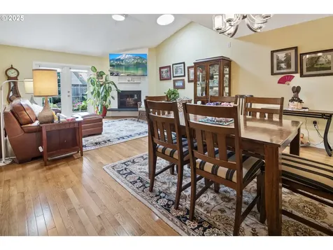 16975 SW Matador Lane Portland OR 97224