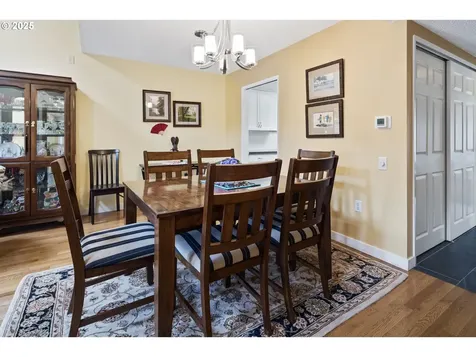 16975 SW Matador Lane Portland OR 97224