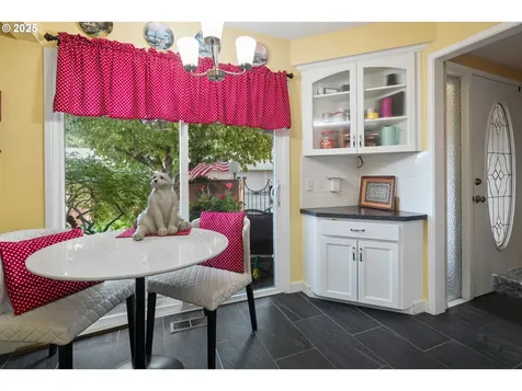 16975 SW Matador Lane Portland OR 97224