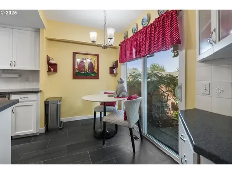 16975 SW Matador Lane Portland OR 97224