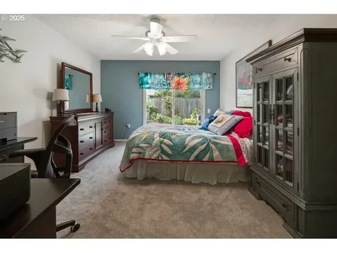 16975 SW Matador Lane Portland OR 97224