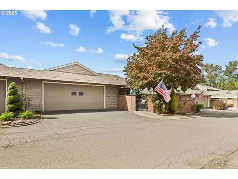 16975 SW Matador Lane Portland OR 97224