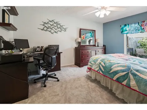 16975 SW Matador Lane Portland OR 97224