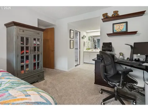 16975 SW Matador Lane Portland OR 97224