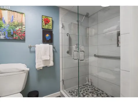 16975 SW Matador Lane Portland OR 97224