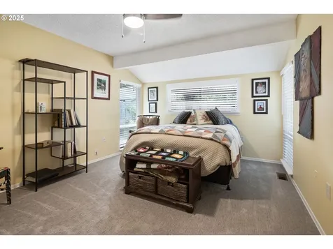 16975 SW Matador Lane Portland OR 97224