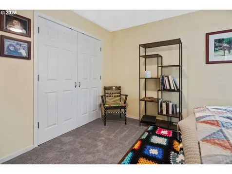 16975 SW Matador Lane Portland OR 97224