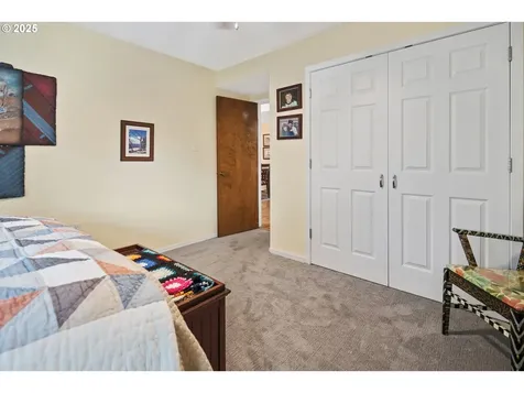 16975 SW Matador Lane Portland OR 97224