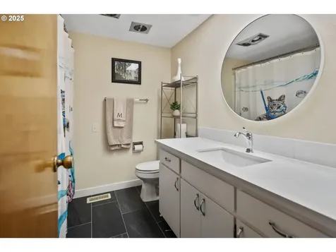 16975 SW Matador Lane Portland OR 97224
