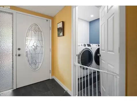 16975 SW Matador Lane Portland OR 97224
