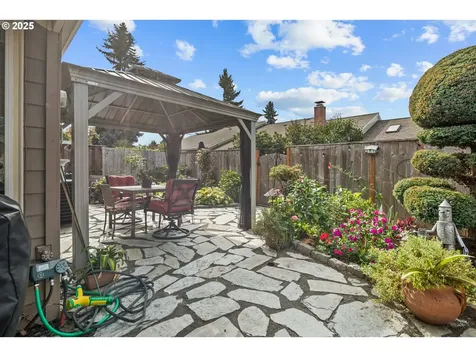 16975 SW Matador Lane Portland OR 97224