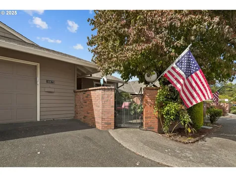16975 SW Matador Lane Portland OR 97224