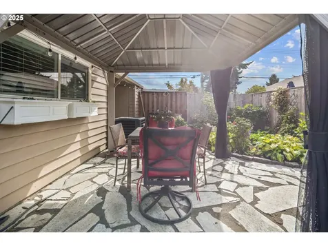 16975 SW Matador Lane Portland OR 97224